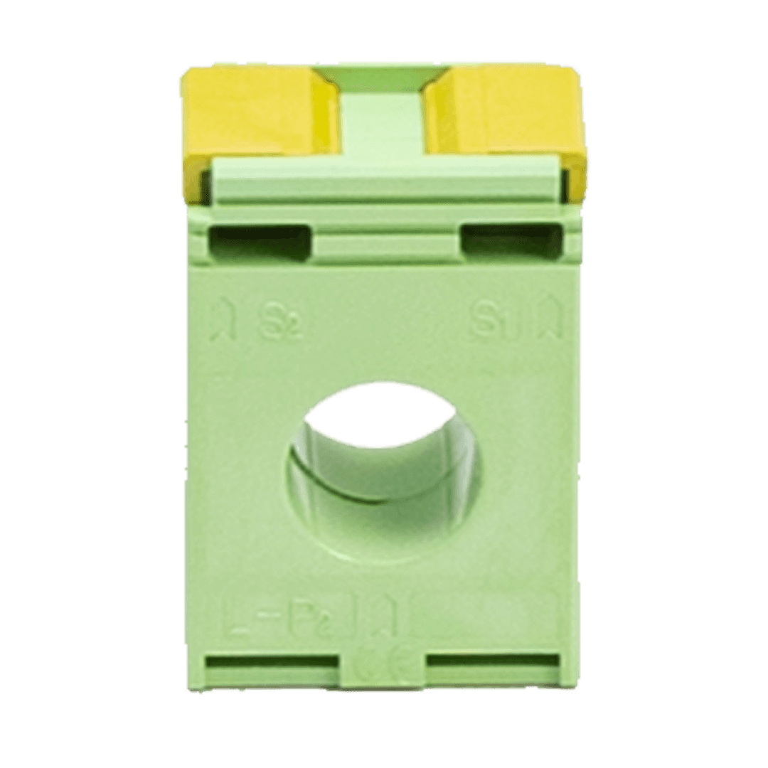 ECT-20/B