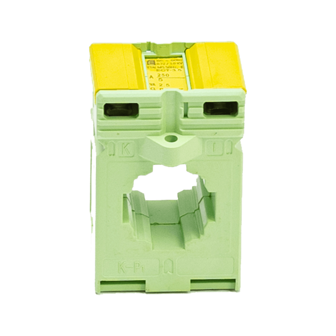 ECT-3.5