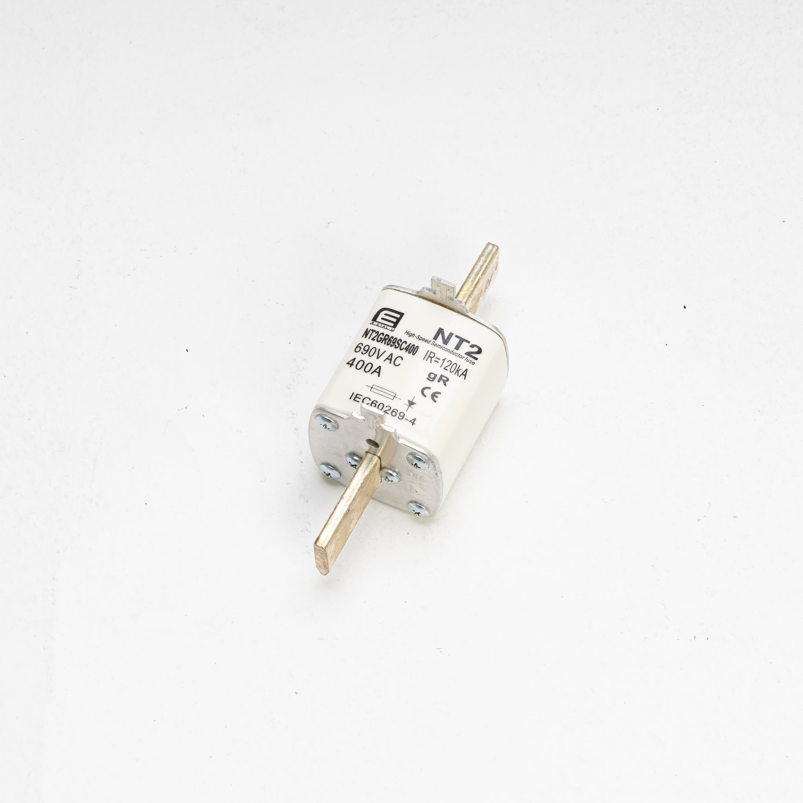 Fuse NT2