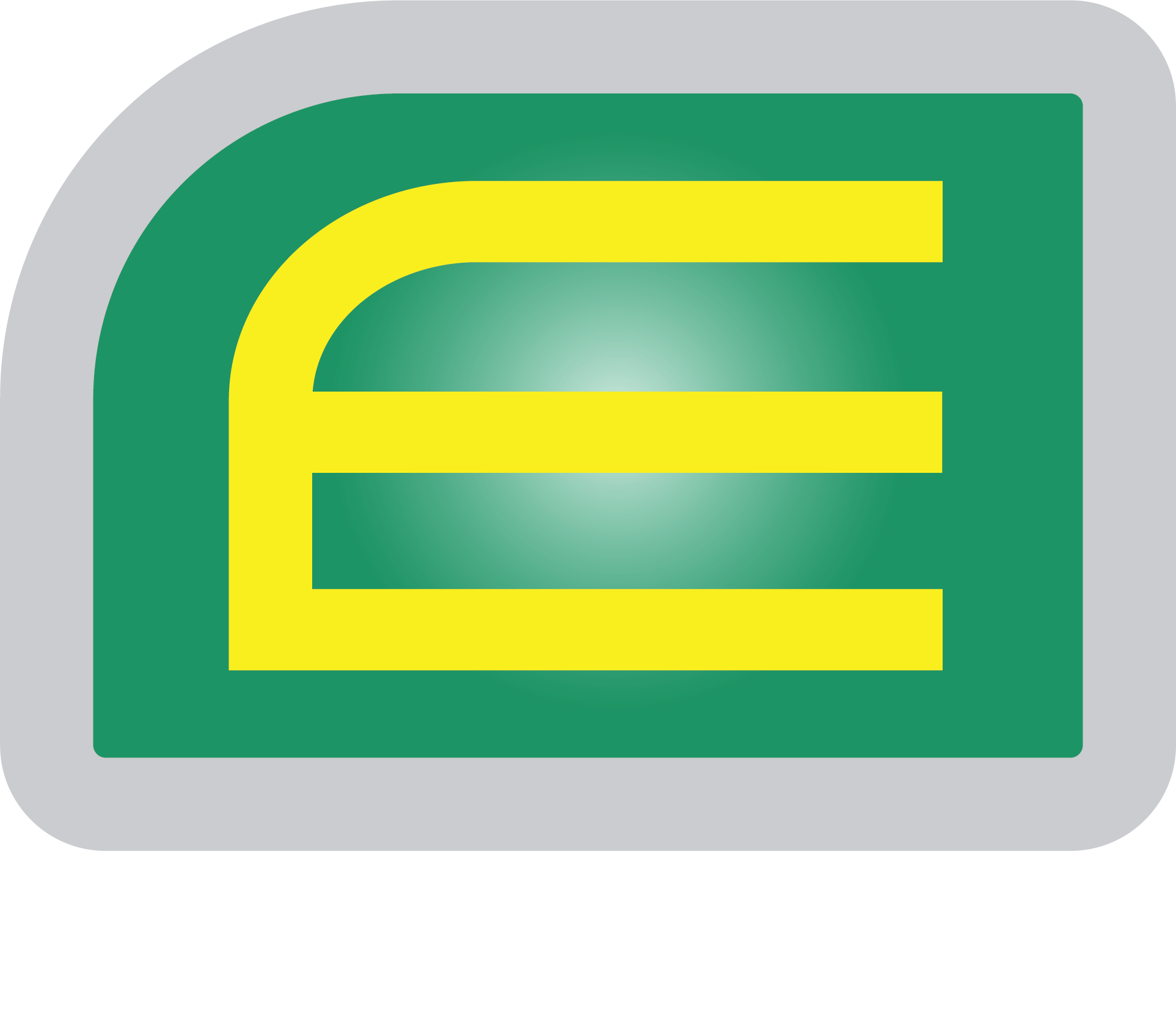 ETAL