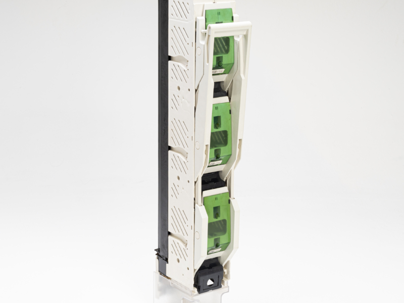 Fuse Switch Disconnectors